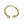 Load image into Gallery viewer, YELLOW GOLD SOLID CUBAN LINK BRACELET
