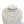 Load image into Gallery viewer, YELLOW GOLD FLAT FIGARO NECKLACE
