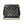 Load image into Gallery viewer, PREOWNED CHANEL MATELASSE SHOULDER BAG
