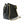 Load image into Gallery viewer, PREOWNED CHANEL MATELASSE SHOULDER BAG
