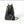 Load image into Gallery viewer, PREOWNED CHANEL MATELASSE SHOULDER BAG
