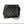 Load image into Gallery viewer, PREOWNED CHANEL MATELASSE SHOULDER BAG
