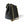 Load image into Gallery viewer, PREOWNED CHANEL MATELASSE SHOULDER BAG
