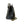 Load image into Gallery viewer, PREOWNED CHANEL MATELASSE SHOULDER BAG
