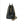 Load image into Gallery viewer, PREOWNED CHANEL MATELASSE SHOULDER BAG
