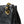 Load image into Gallery viewer, PREOWNED CHANEL MATELASSE SHOULDER BAG
