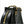 Load image into Gallery viewer, PREOWNED CHANEL MATELASSE SHOULDER BAG
