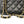 Load image into Gallery viewer, PREOWNED CHANEL MATELASSE SHOULDER BAG
