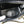 Load image into Gallery viewer, PREOWNED CHANEL MATELASSE SHOULDER BAG

