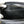 Load image into Gallery viewer, PREOWNED CHANEL MATELASSE SHOULDER BAG
