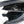 Load image into Gallery viewer, PREOWNED CHANEL MATELASSE SHOULDER BAG
