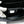 Load image into Gallery viewer, PREOWNED CHANEL MATELASSE SHOULDER BAG
