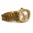Load image into Gallery viewer, ROLEX DAY DATE 18K YELLOW GOLD 36 MILLIMETERS
