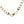 Load image into Gallery viewer, Two Tone Gold Cuban Link Chain
