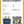Load image into Gallery viewer, PREOWNED FENDI VITELLO VIENNA ENAMEL F SHOPPING TOTE
