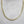 Load image into Gallery viewer, Two Tone Gold Cuban Link Chain
