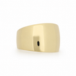 Load image into Gallery viewer, 14K DOME RING
