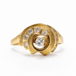 Load image into Gallery viewer, DIAMOND RING
