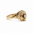 Load image into Gallery viewer, DIAMOND RING
