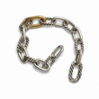 Load image into Gallery viewer, PRE-LOVED DAVID YURMAN MADISON BRACELET
