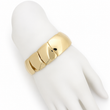 Load image into Gallery viewer, SCULPTURAL GOLD BRACELET
