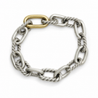 Load image into Gallery viewer, PRE-LOVED DAVID YURMAN MADISON BRACELET
