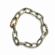 Load image into Gallery viewer, PRE-LOVED DAVID YURMAN MADISON BRACELET
