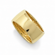 Load image into Gallery viewer, 14K DOME RING

