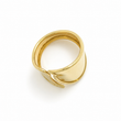 Load image into Gallery viewer, OPEN WRAP RING

