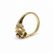 Load image into Gallery viewer, DIAMOND RING
