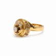 Load image into Gallery viewer, DIAMOND RING
