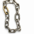 Load image into Gallery viewer, PRE-LOVED DAVID YURMAN MADISON BRACELET

