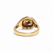 Load image into Gallery viewer, DIAMOND RING
