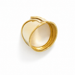 Load image into Gallery viewer, OPEN WRAP RING
