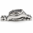 Load image into Gallery viewer, PRE-OWNED BREITLING SUPER AVENGER
