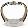 Load image into Gallery viewer, PRE-OWNED CARTIER SANTOS 100 (XL)
