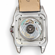 Load image into Gallery viewer, PRE-OWNED CARTIER SANTOS 100 (XL)

