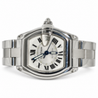 Load image into Gallery viewer, PRE-OWNED CARTIER ROADSTER
