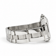 Load image into Gallery viewer, PRE-OWNED CARTIER ROADSTER
