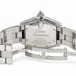 Load image into Gallery viewer, PRE-OWNED CARTIER ROADSTER
