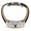 Load image into Gallery viewer, PRE-OWNED CARTIER SANTOS 100 (XL)
