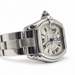 Load image into Gallery viewer, PRE-OWNED CARTIER ROADSTER
