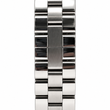 Load image into Gallery viewer, PRE-OWNED CARTIER ROADSTER
