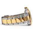 Load image into Gallery viewer, PRE-OWNED ROLEX SUBMARINER
