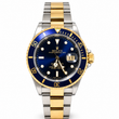 Load image into Gallery viewer, PRE-OWNED ROLEX SUBMARINER
