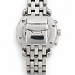 Load image into Gallery viewer, PRE-OWNED BENNY &amp; CO DIAMOND WATCH
