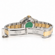 Load image into Gallery viewer, PRE-OWNED ROLEX SUBMARINER
