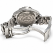 Load image into Gallery viewer, PRE-OWNED BREITLING SUPER AVENGER
