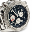 Load image into Gallery viewer, PRE-OWNED BREITLING SUPER AVENGER
