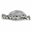 Load image into Gallery viewer, PRE-OWNED BENNY &amp; CO DIAMOND WATCH
